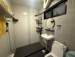 Blk 410 Jurong West Street 42 (Jurong West), HDB Executive #552027081